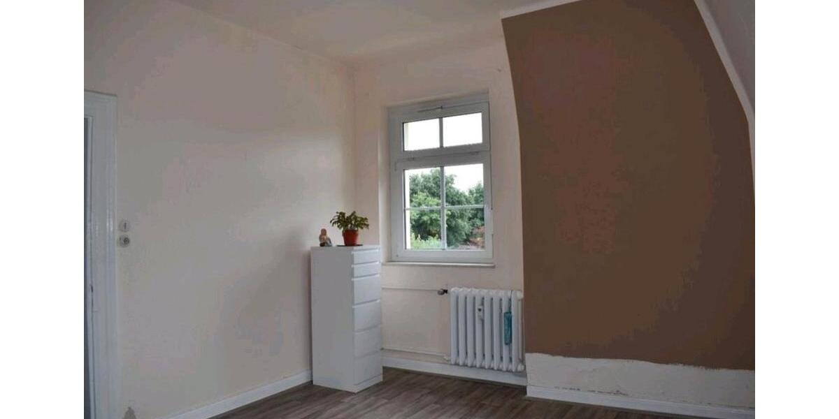 Etagenwohnung Kassel Bettenhausen - 3 Zimmer, 83 m&sup2;, 99.000&euro; | Angebot:26876929