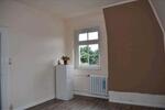 Etagenwohnung Kassel Bettenhausen - 3 Zimmer, 83 m&sup2;, 99.000&euro; | Angebot:26876929