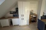 Etagenwohnung Sömmerda - 1 Zimmer, 55 m&sup2;, 620&euro; | Angebot:26534705