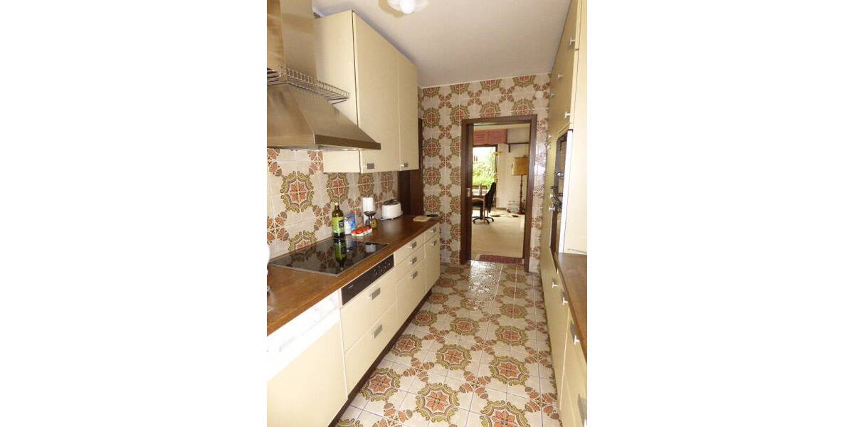 Einfamilienhaus Plankstadt - 5 Zimmer, 264 m&sup2;, 890.000&euro; | Angebot:24052094