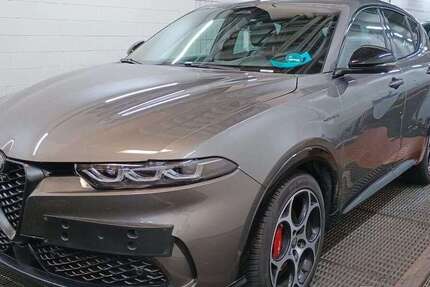 Alfa Romeo Tonale 21.784 km 25.900 &euro; Parsberg 92331