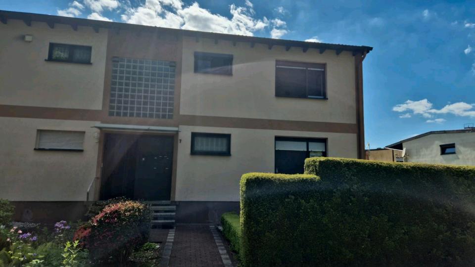 Etagenwohnung Niederwörresbach - 3 Zimmer, 65 m&sup2;, 92.000&euro; | Angebot:27157663