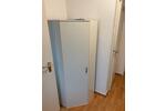 Etagenwohnung Dautphetal - 2 Zimmer, 50 m&sup2;, 500&euro; | Angebot:25950842
