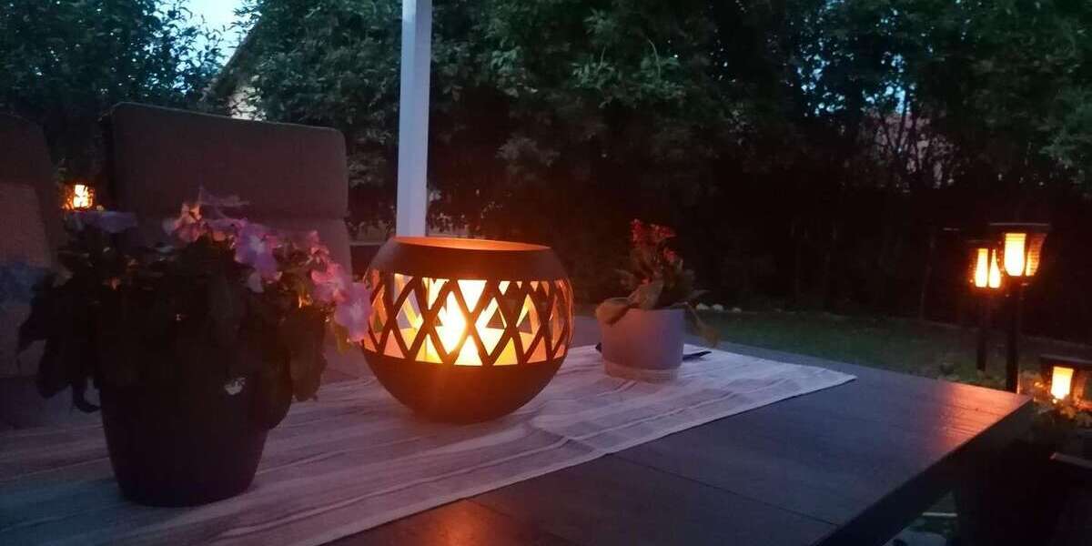 Etagenwohnung Karlshuld - 5 Zimmer, 150 m&sup2;, 588.000&euro; | Angebot:25301069