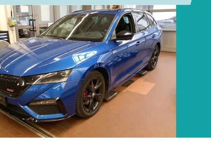 Skoda Octavia 62.703 km 33.529 &euro; Calw 75365
