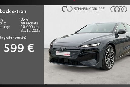 Audi A6 e-tron 12.195 km 56.680 &euro; Wesel 46483
