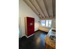 Dachgeschoßwohnung Balingen - 2 Zimmer, 80 m&sup2;, 850&euro; | Angebot:24835333