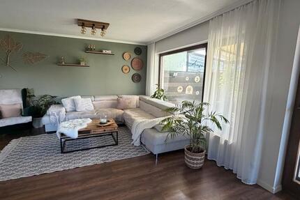 Haus Nürnberg Gaismannshof - 6 Zimmer, 120 m&sup2;, 2.300&euro; | Angebot:26408424