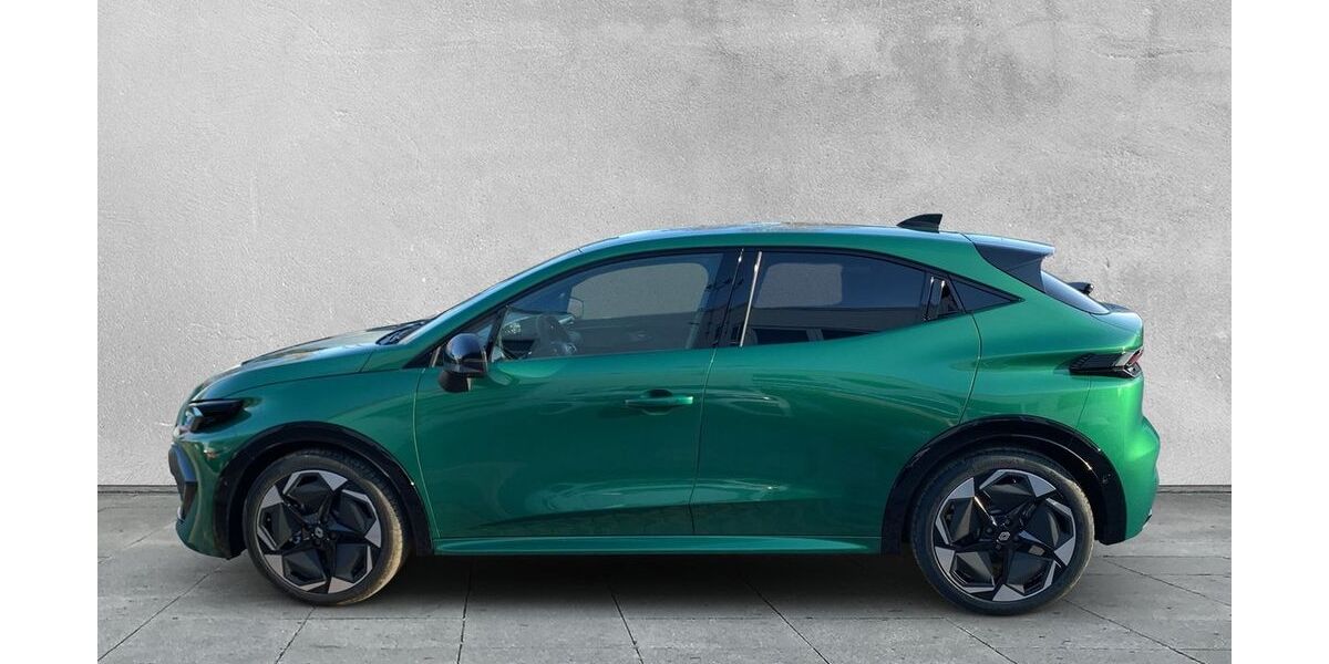 Renault Clio 2.500 km 29.240 &euro; Röhrsdorf 09247