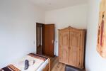 Etagenwohnung Bad Oeynhausen - 4 Zimmer, 100 m&sup2;, 1.000&euro; | Angebot:26632415