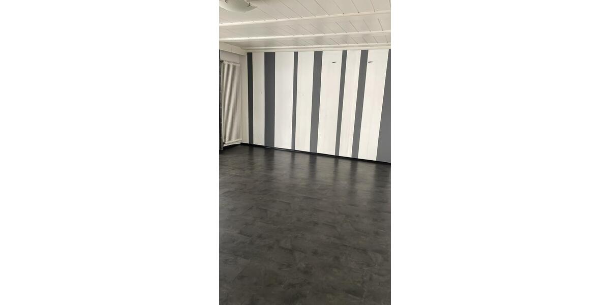 Haus für Paar zu vermieten 4 zimmer