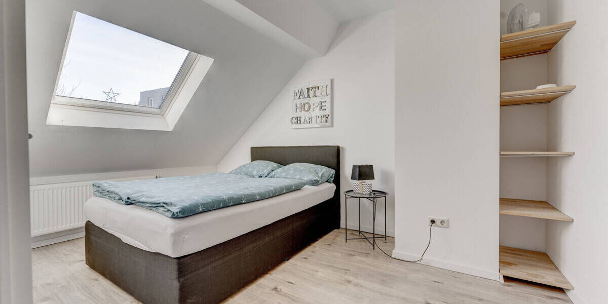 Mehrfamilienhaus, Wohnhaus Friesenheim - 1 Zimmer, 1.490.000&euro; | Angebot:26129319