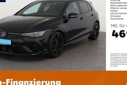 VW Golf R 24.423 km 49.840 &euro; Neumarkt 92318
