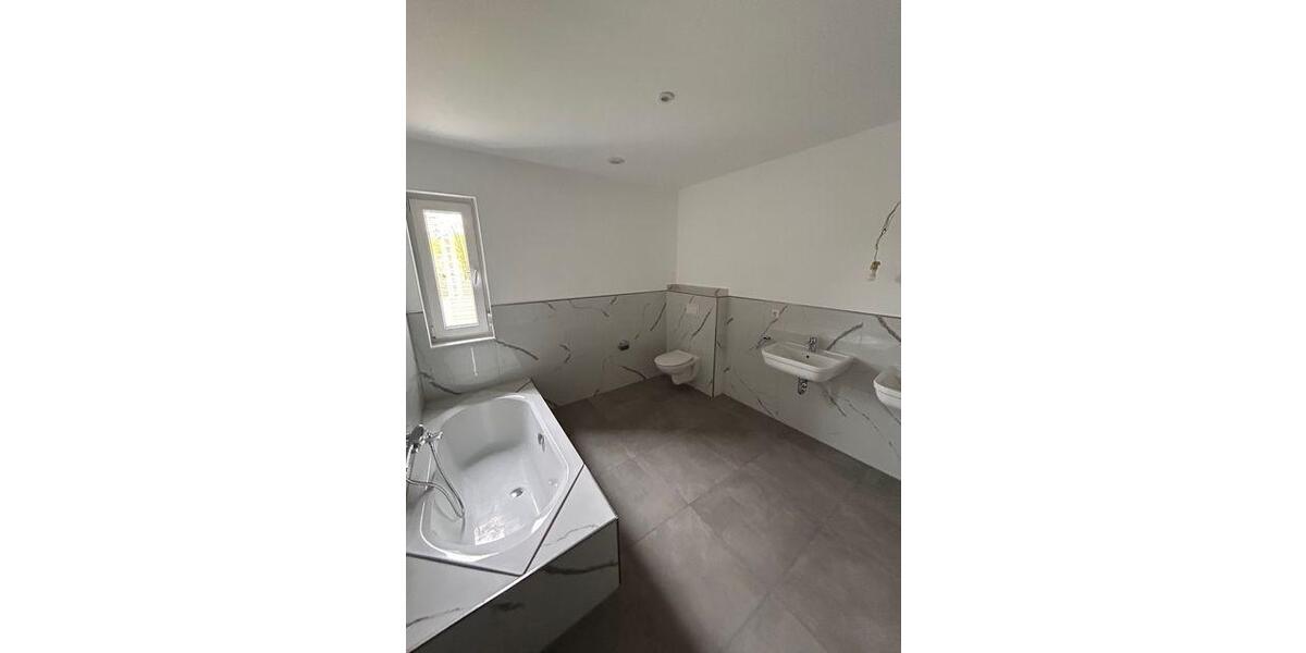 Einfamilienhaus Bremerhaven Leherheide - 3 Zimmer, 148 m&sup2;, 1.402&euro; | Angebot:26455832