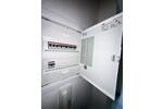 Etagenwohnung Sinzheim - 3 Zimmer, 122 m&sup2;, 297.000&euro; | Angebot:26935236