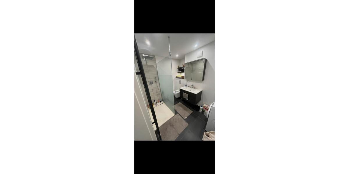 Erdgeschoßwohnung Mainz Neustadt - 4.5 Zimmer, 93 m&sup2;, 499.000&euro; | Angebot:26826492