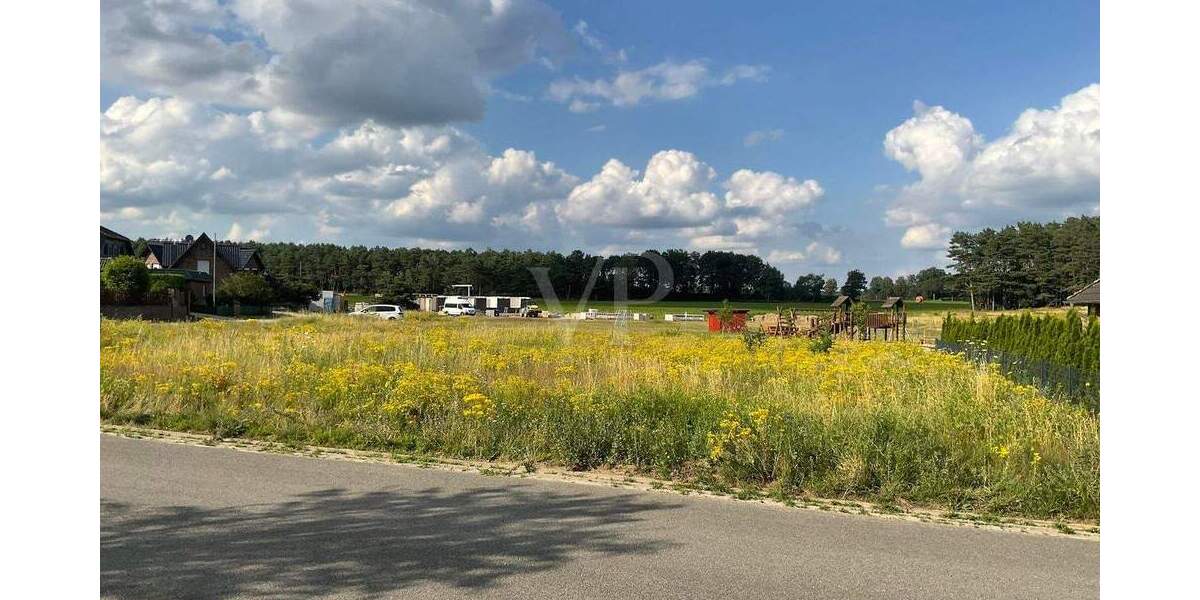 Grundstück Soltendieck - 75.000&euro; | Angebot:25670762