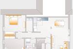 Mehrfamilienhaus, Wohnhaus Barleben - 8 Zimmer, 218 m&sup2;, 442.000&euro; | Angebot:26816735