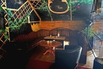 Vielseitig nutzbarer Gastronomiebetrieb im Herzen von Edesheim an der Südlichen Weinstraße - Gewerbeobjekt Edesheim | Angebot:26402571