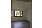 Günstige 3-Zimmer-Wohnung in Hochschulnähe