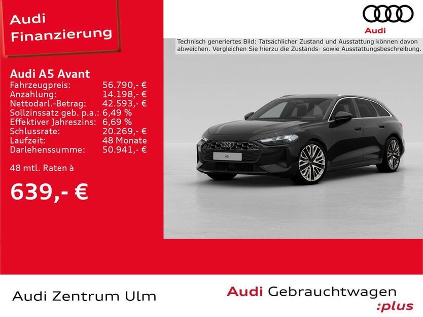 A5