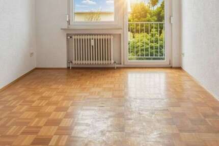 Wohnung Überlingen - 4 Zimmer, 123 m&sup2;, 239.000&euro; | Angebot:24506356