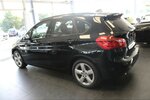 BMW 218 218i Active Tourer Sport 82.216 km 12.980 &euro; Euskirchen 53881