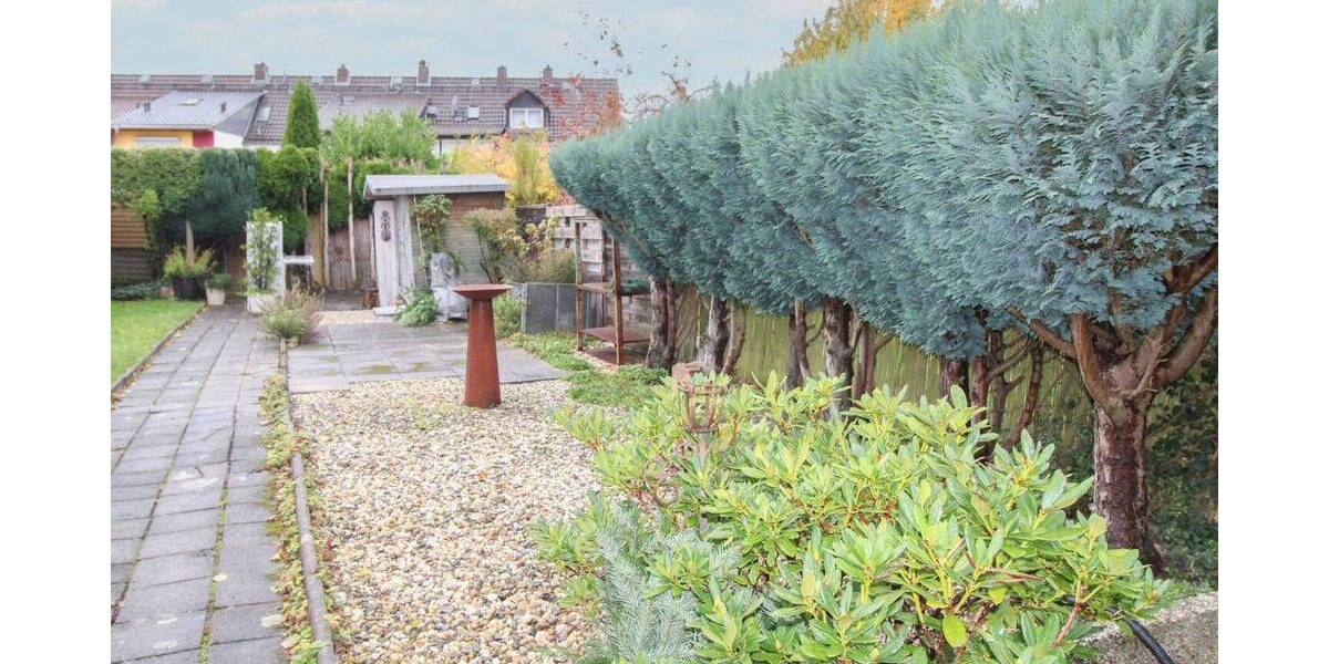 Einfamilienhaus Kassel Fasanenhof - 3 Zimmer, 195.000&euro; | Angebot:26879863