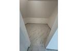 Etagenwohnung Dillingen (Saar) - 3 Zimmer, 73 m&sup2;, 700&euro; | Angebot:26391423