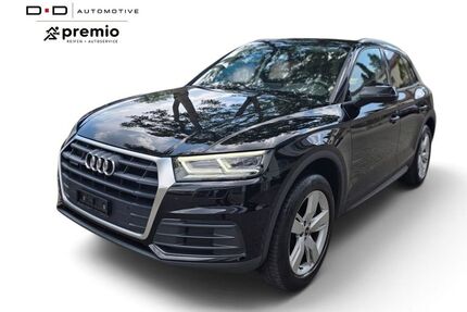 Audi Q5 155.200 km 31.900 &euro; Rottweil 78628