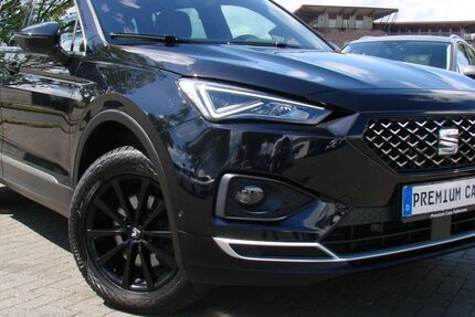 Seat Tarraco 64.231 km 32.980 &euro; Falkensee 14612