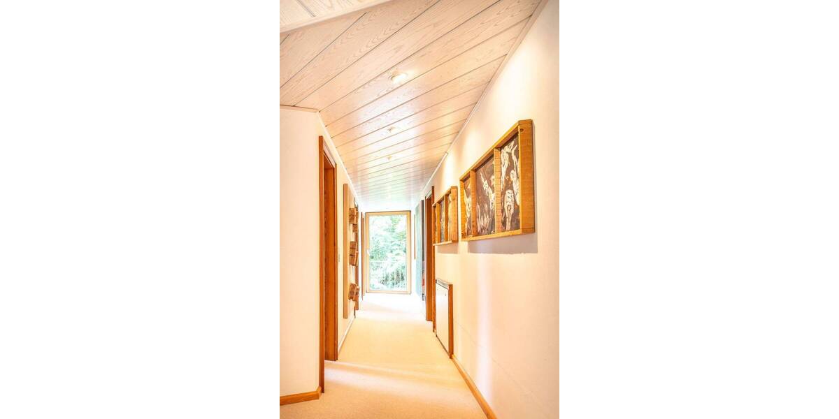 Grundstück Friesenheim Schuttern - 1.195.000&euro; | Angebot:25680087