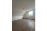 Etagenwohnung Hagen am Teutoburger Wald - 4 Zimmer, 92 m&sup2;, 900&euro; | Angebot:26682922