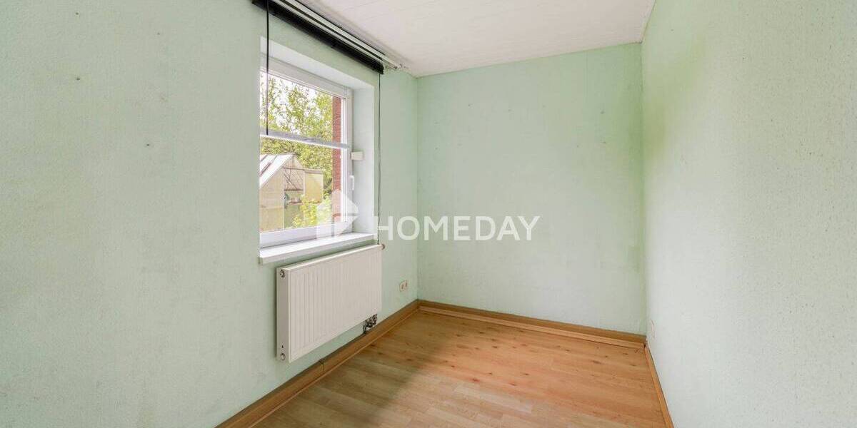 Einfamilienhaus Sundhagen Reinkenhagen - 3 Zimmer, 83 m&sup2;, 149.000&euro; | Angebot:26686075