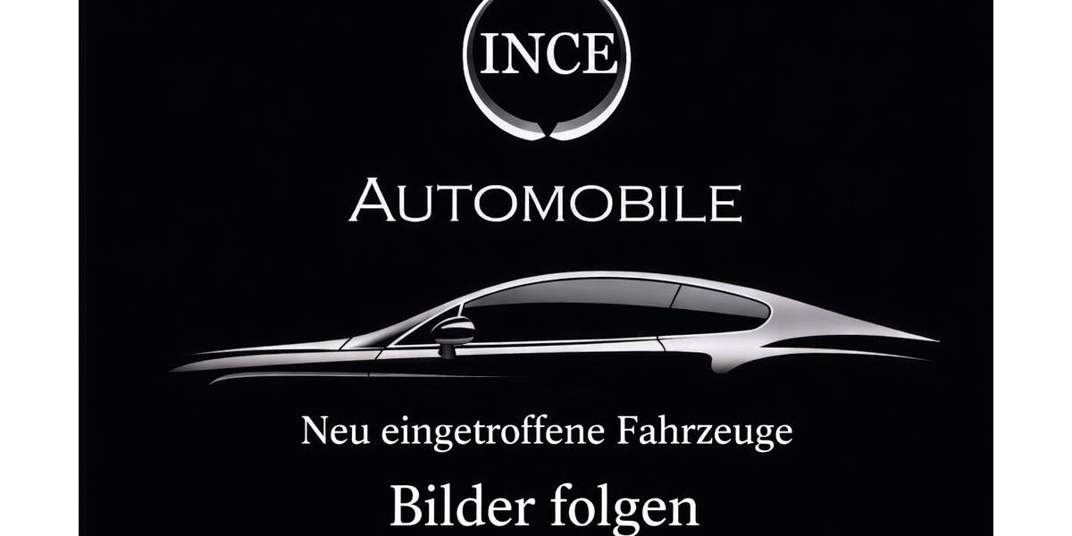 Ford Focus 147.871 km 6.999 &euro; Waiblingen 71334