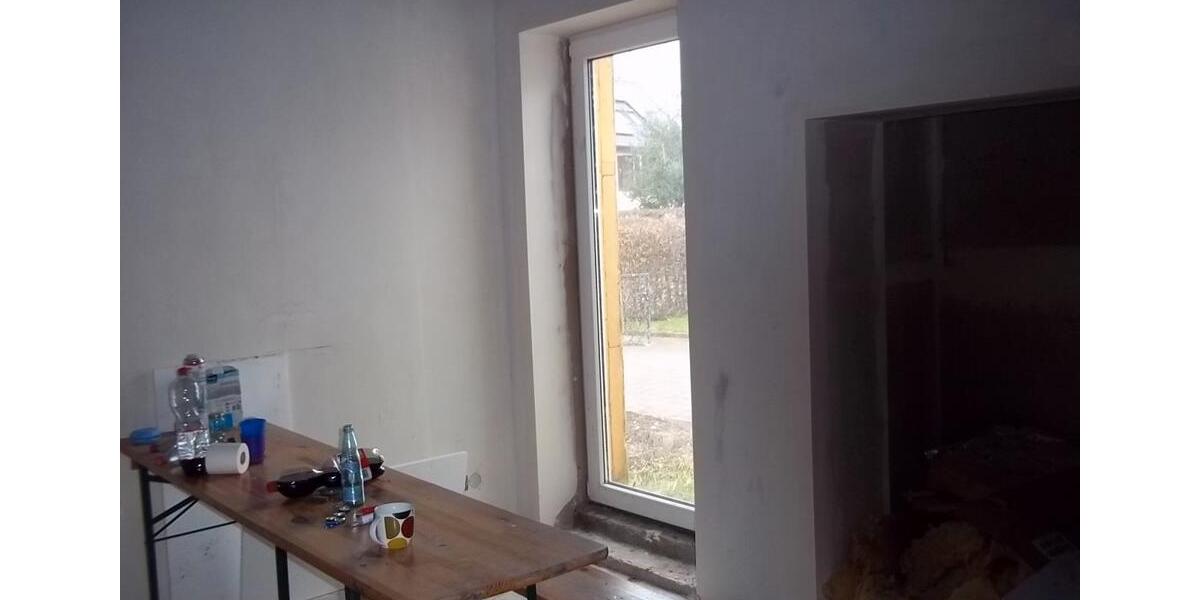 Bungalow Holzminden - 2.5 Zimmer, 67 m&sup2;, 129.000&euro; | Angebot:26121954