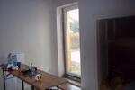 Bungalow Holzminden - 2.5 Zimmer, 67 m&sup2;, 129.000&euro; | Angebot:26121954