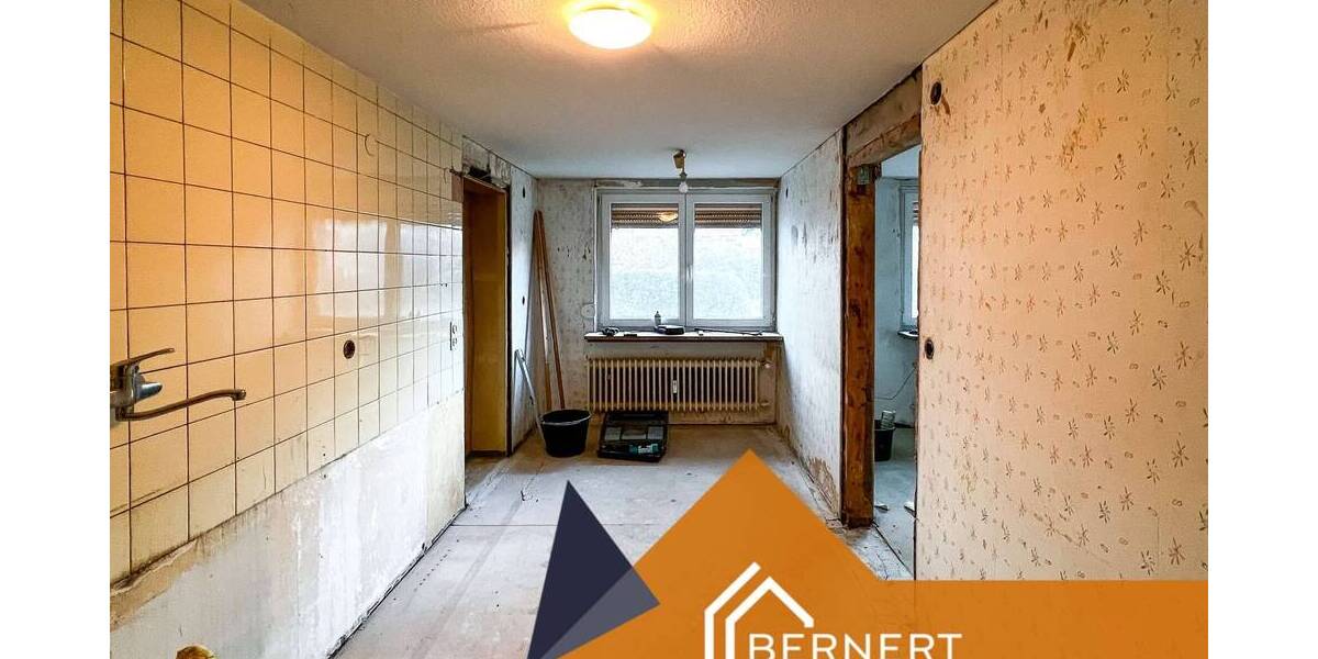 Mehrfamilienhaus, Wohnhaus Küps - 1 Zimmer, 370 m&sup2;, 349.000&euro; | Angebot:25689889