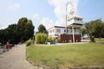 Gewerbeobjekt Wangerland Hohenkirchen - 1 Zimmer, 400&euro; | Angebot:26834379