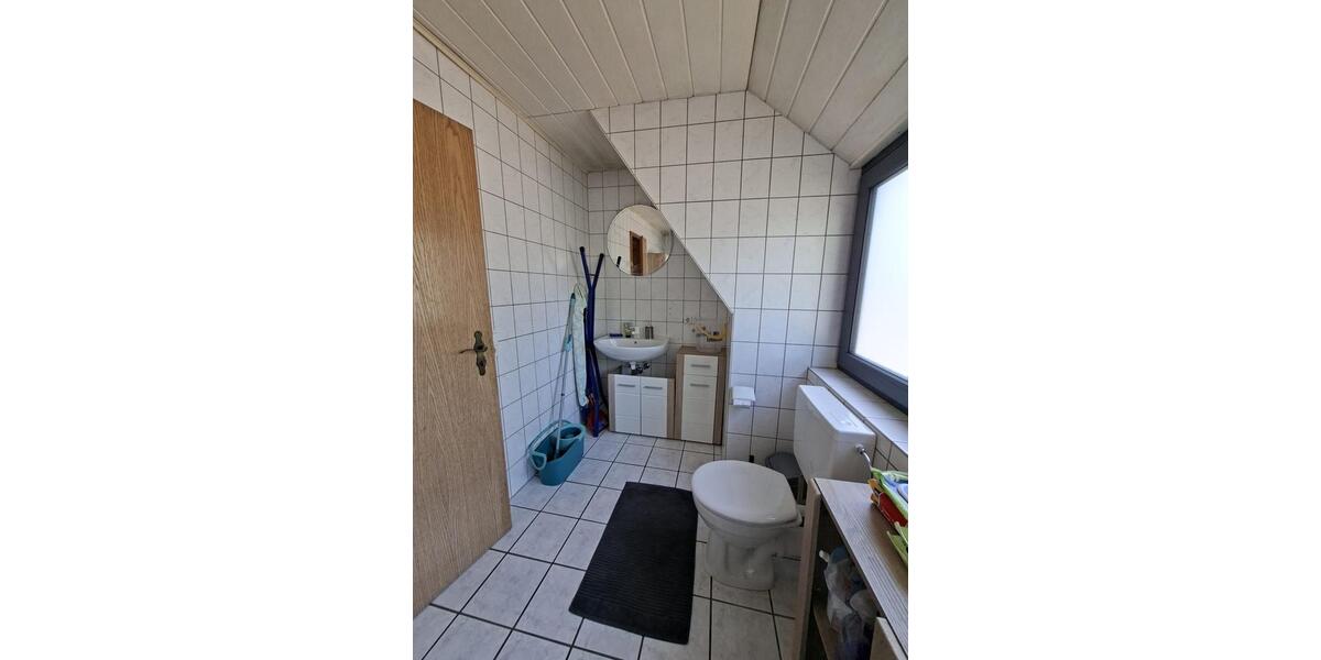 Einfamilienhaus Hemmoor - 5 Zimmer, 120 m&sup2;, 235.000&euro; | Angebot:26807727