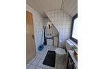 Einfamilienhaus Hemmoor - 5 Zimmer, 120 m&sup2;, 235.000&euro; | Angebot:26807727