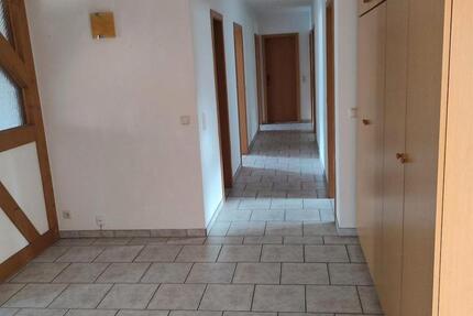 Wohnung Tann (Rhön) - 5 Zimmer, 150 m&sup2;, 800&euro; | Angebot:25902131