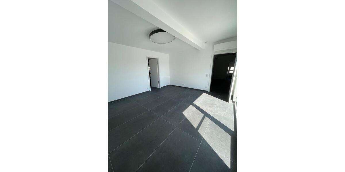 Einfamilienhaus Karlsruhe Beiertheim-Bulach - 4.5 Zimmer, 126 m&sup2;, 1.920&euro; | Angebot:25841330