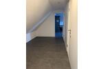 Dachgeschoßwohnung Ludwigshafen am Rhein Ludwigshafen-Oggersheim - 1 Zimmer, 45 m&sup2;, 700&euro; | Angebot:26211726