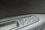 Peugeot 407 1. Hand nur 91tkm Kampfspuren 91.000 km 3.999 &euro; Hamburg 22339