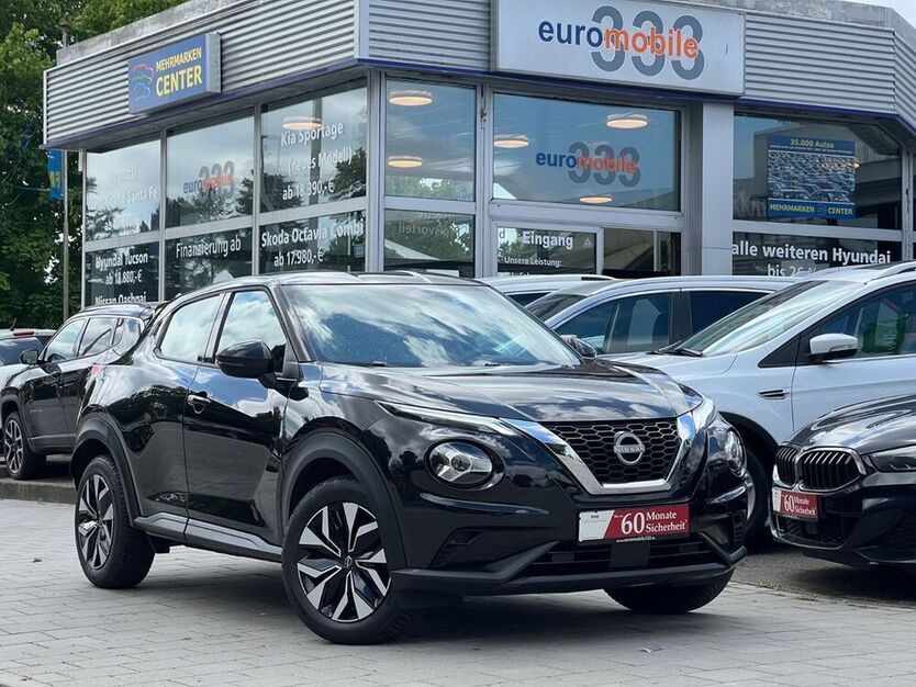 Juke