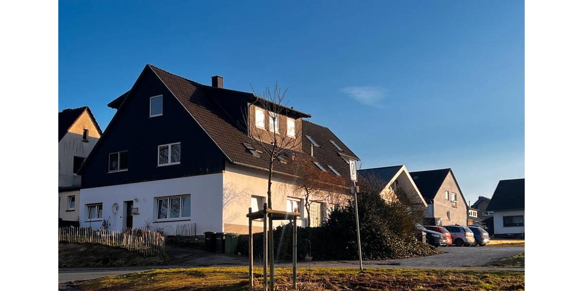 Mehrfamilienhaus, Wohnhaus Marsberg - 459.000&euro; | Angebot:26504740