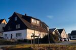 Mehrfamilienhaus, Wohnhaus Marsberg - 459.000&euro; | Angebot:26504740