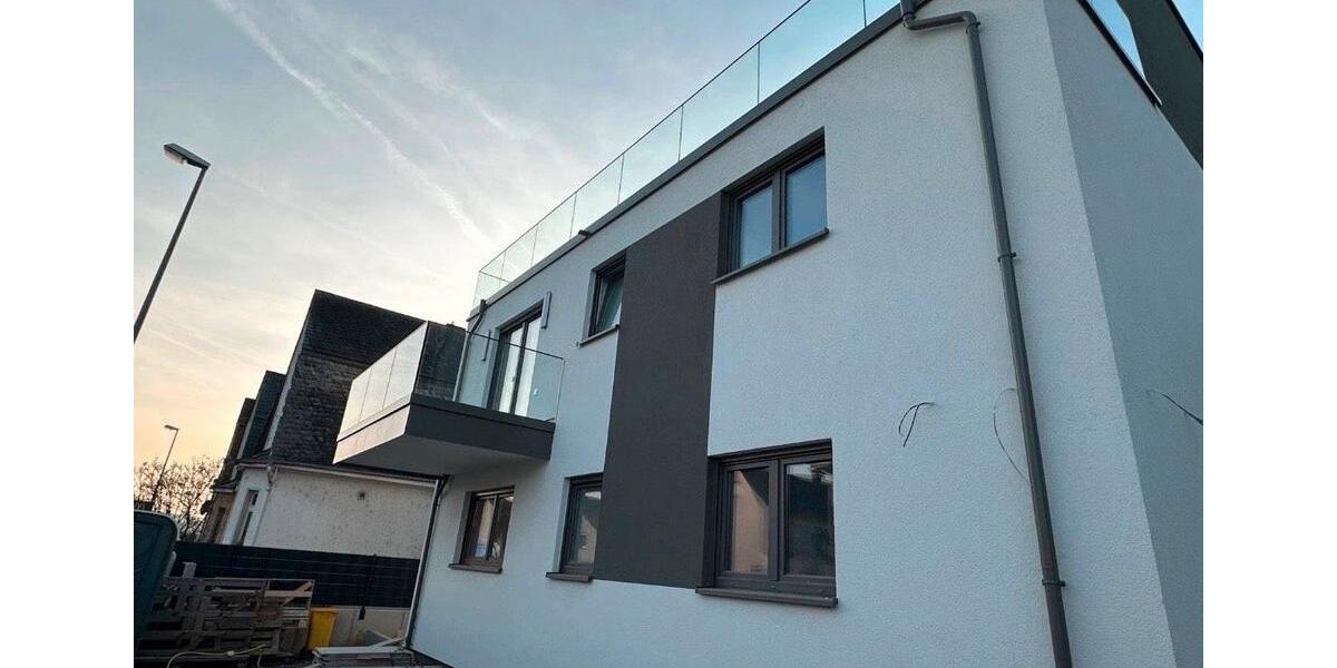 Etagenwohnung Diez - 3 Zimmer, 85 m&sup2;, 1.090&euro; | Angebot:26325917