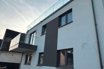 Wohnung Diez - 3 Zimmer, 85 m&sup2;, 1.090&euro; | Angebot:26325917